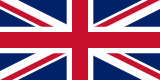 GB