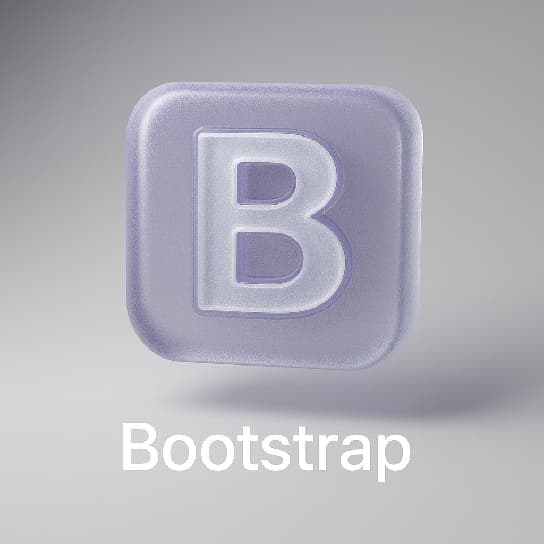 Bootstrap