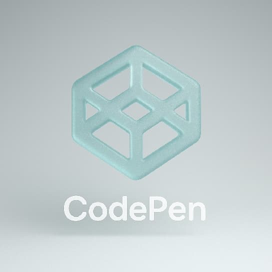 CodePen