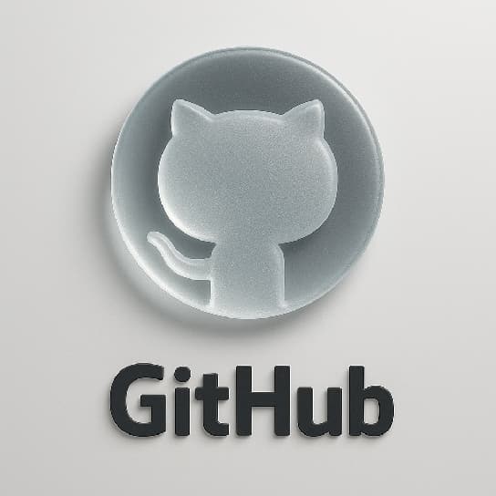 GitHub