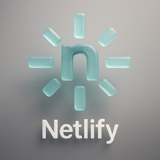 Netlify