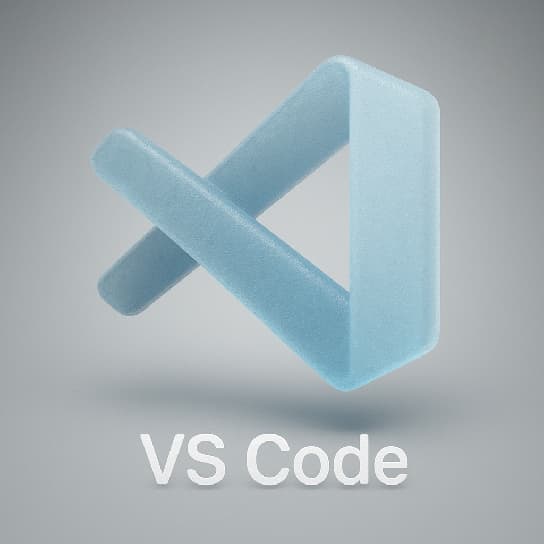 VS Code