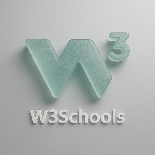 W3Schools