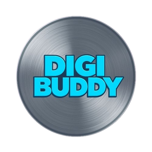 DigiBuddy